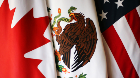 Chihuahua entre los estados que concentra los porcentajes más altos entre las fortalezas del T-MEC