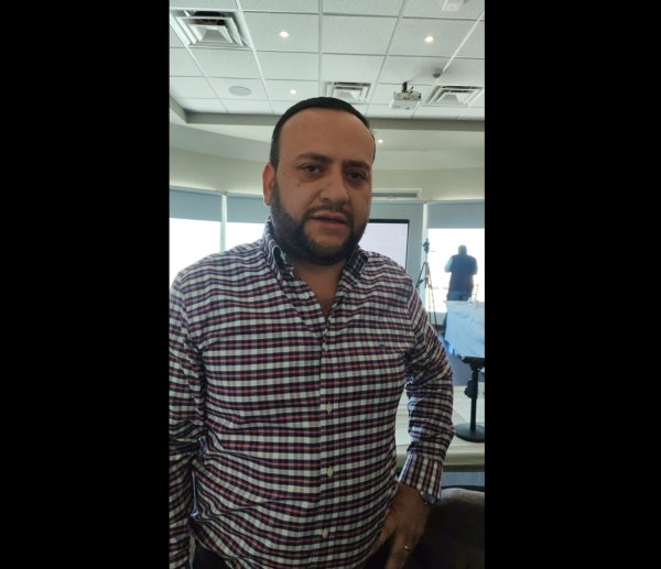 Tema Judicial en favor de pueblos indígenas se debió atender en pasada legislatura: Arturo Medina