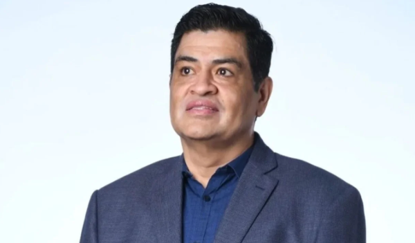 Sentencian a 19 años de prisión al homicida del periodista Luis Enrique Ramírez