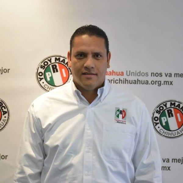 Sale Óscar Derma y entra Ricardo Santana al CUM: Municipio