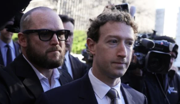 Jurado declara responsables a Instagram y YouTube en histórico juicio por adicción a redes sociales