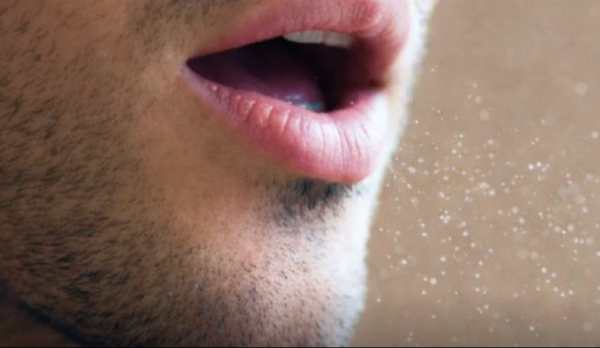 En México se reportan 25 mil nuevos casos de tuberculosis al año, reporta el INER