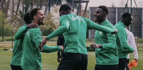 Estados Unidos pide fianzas de hasta 15 mil dólares por visas a futbolistas durante el Mundial