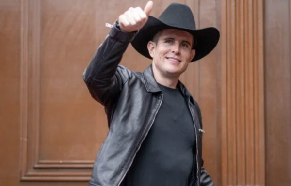 Diputado se pronuncia por pena de muerte para joven que mató a dos maestras en Michoacán