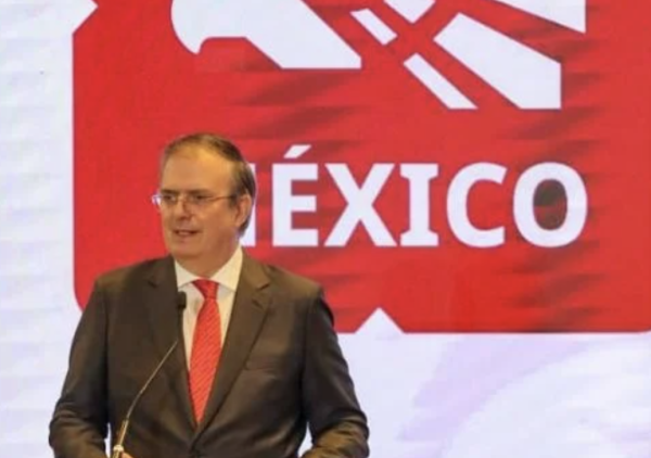 China vs México: Pekín descalifica aranceles y gobierno mexicano insiste que sus empresas “quiebran