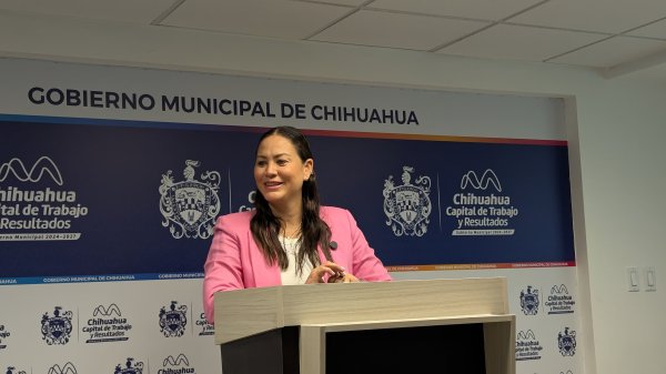 Anuncia Municipio la 2da edición de la Feria del Libro