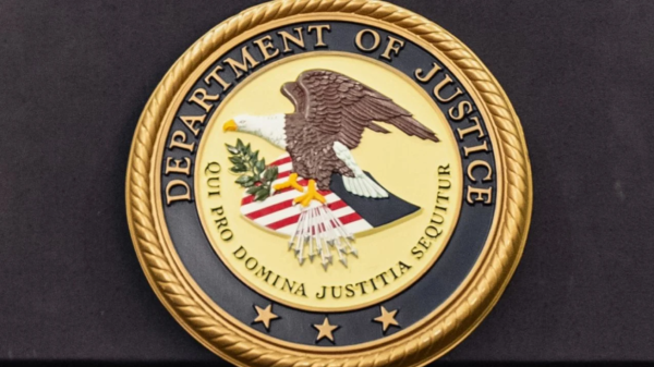 EU acusa de terrorismo a vendedores de armas de Arizona por surtir al CJNG y al Cártel de Sinaloa