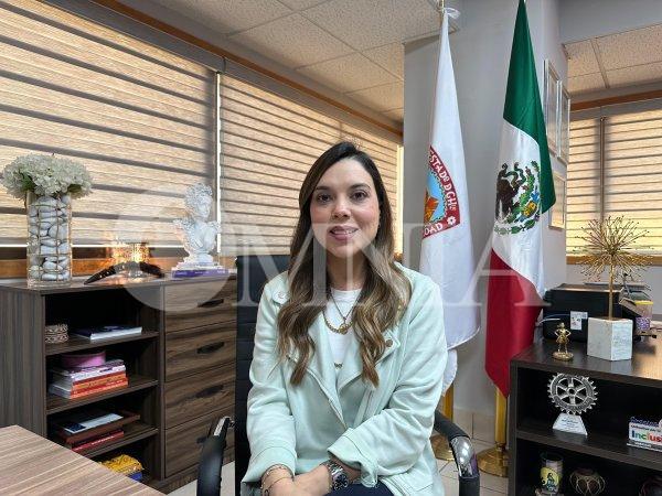 Van 17 centros nocturnos adheridos al programa “Noche Segura”