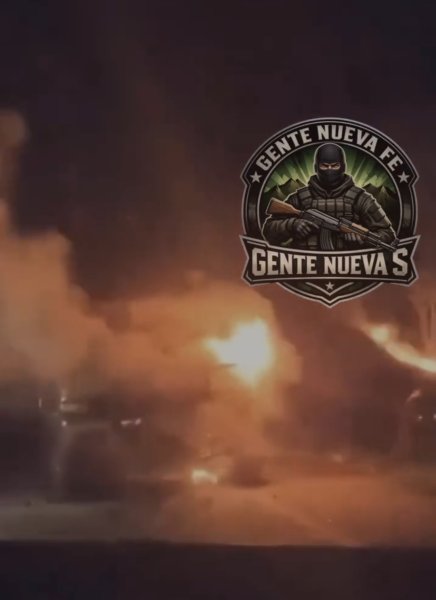 Descarta Fiscalía Zona Sur enfrentamiento en El Ocote, Guadalupe y Calvo