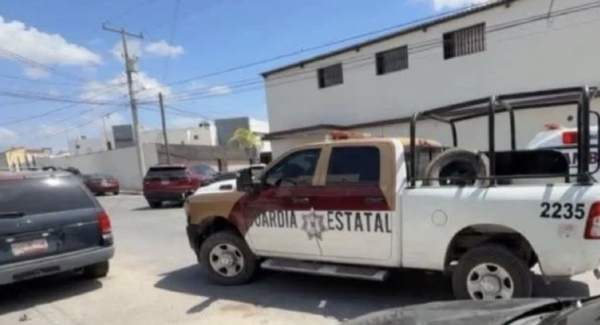 Muere mujer de 27 años durante una cirugía estética en Reynosa; era residente de EU