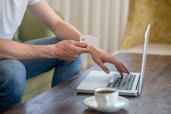 El impacto de las plataformas Fintech en la eficiencia operativa de los negocios