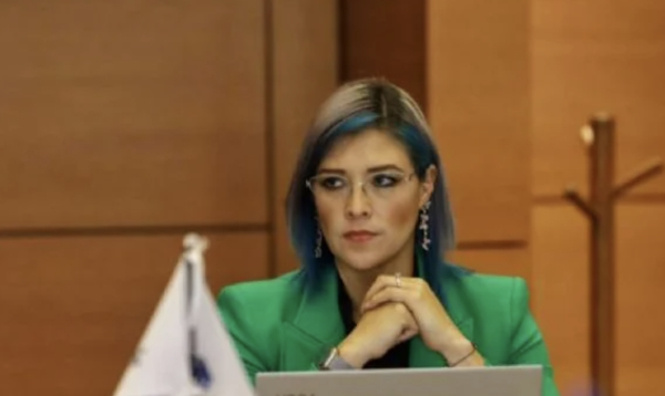 Reconocen grave problema de extorsión en Reynosa; empresarios enfrentan “cobro de piso”