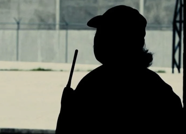 Testimonios confirman cobros, golpes y muertes en el penal de Santa Martha Acatitla