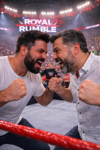 Reta dueño de la Regina a responsable de atropello a un Ring Royal