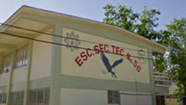 Muere adolescente de 14 años en Juárez; investigan posible caso de rickettsiosis