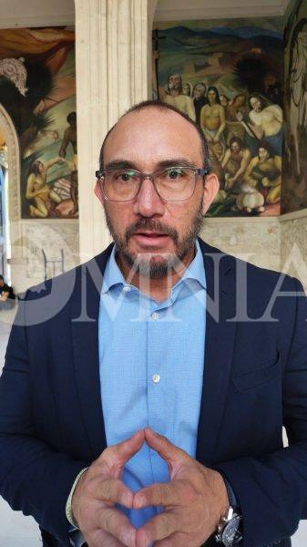 Descarta SSE brote de sarampión en maquila de Ciudad Juárez