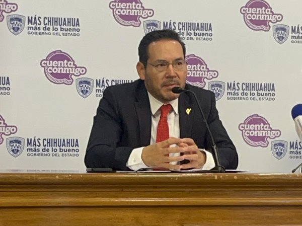 Advierten financieros posible crisis económica si se retrasara la firma del T-MEC