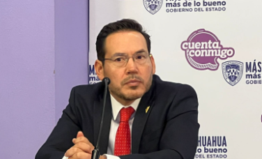 Prevén financieros nuevas bajas en la tasa de interés tras decisión de Banxico