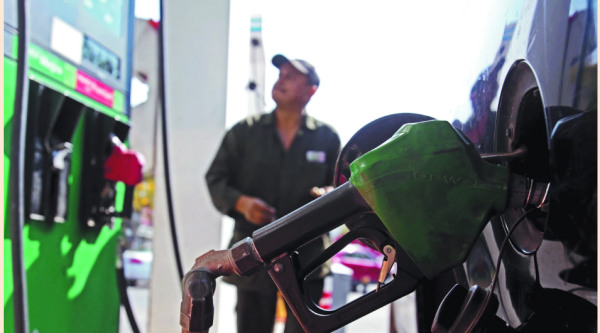 Gobierno implementa nuevo mecanismo para combatir el 