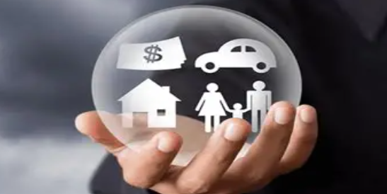 Aseguradoras en México sufrieron pérdida operativa de 6% en 2025, en parte por IVA no deducible: AMIS