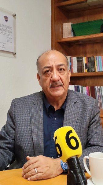 Mantienen clases virtuales en Atascaderos por seguridad; persiste resistencia a regreso presencial: SEyD