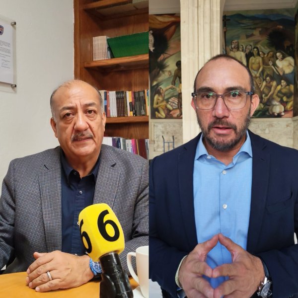 Investigan autoridades muerte de estudiante en Ciudad Juárez por posible