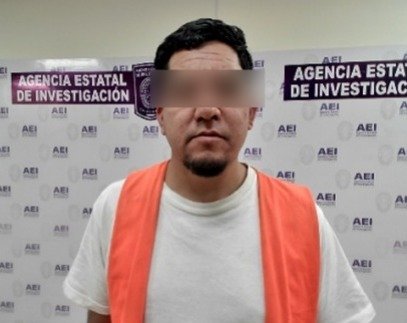 Formulan imputación a cinco masculinos por homicidio en Centro de Rehabilitación