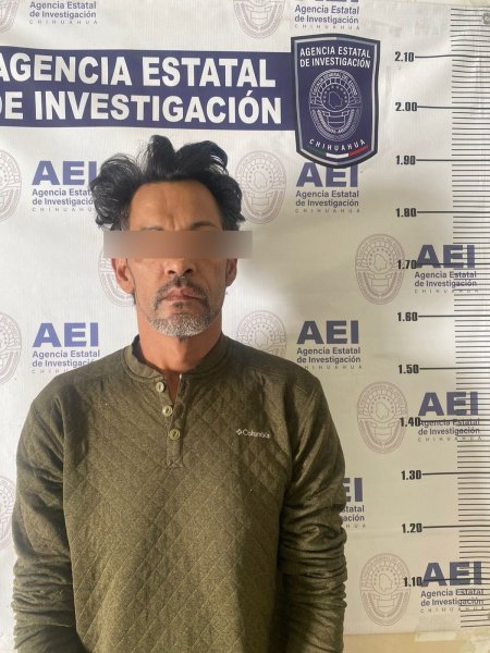 Sentenciado en procedimiento abreviado a más de 27 años de prisión por feminicidio agravado