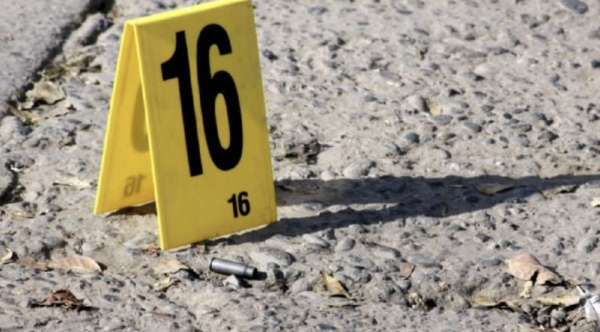 Ataques armados en la Cuauhtémoc e Iztapalapa dejan cuatro muertos, entre ellos un menor