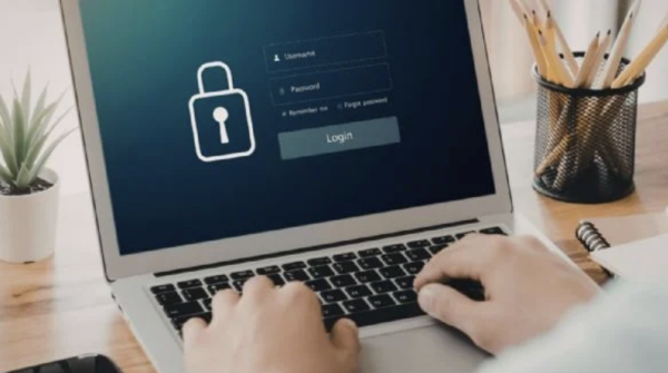 Funcionario muere y deja sin contraseñas al Ayuntamiento de Tlajomulco; servicios quedan suspendidos