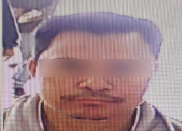 Maestro de secundaria pasará más de 15 años en prisión por abuso sexual