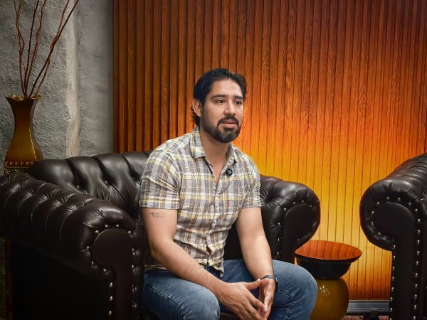 Punta Oriente y Riberas de Sacramento las zonas más afectadas por rickettsia: Arrieta