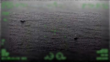 La Marina mexicana localiza cerca de La Habana a los dos veleros perdidos en el Caribe