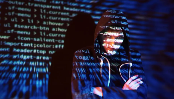 Golpea violencia incel