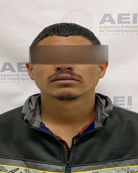 Obtiene Fiscalía primera sentencia por el delito de Desplazamiento Forzado en el estado de Chihuahua