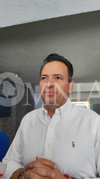Replicarán “Mi mercadito más barato” en diversos puntos de la Ciudad: Bonilla