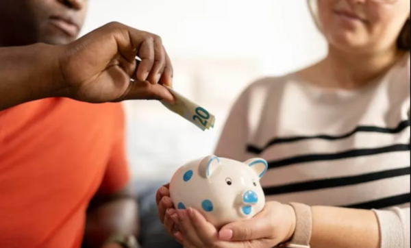 Guerra contra las ONG incómodas, un paso más a un régimen totalitario