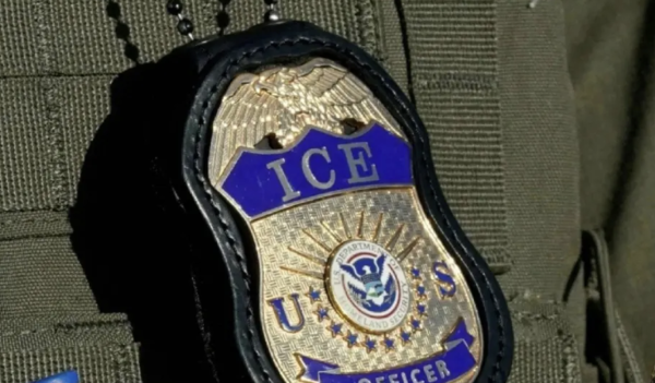 México denuncia la muerte de otro migrante en EU bajo custodia del ICE