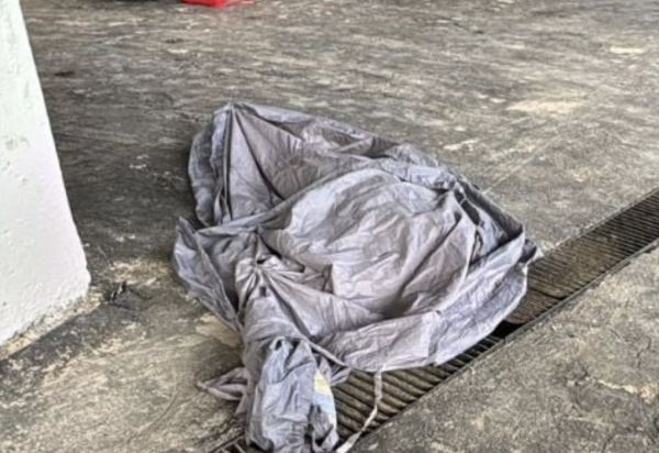 Muere aficionado previo al México vs Portugal