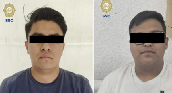 Caen 11 presuntos revendedores de boletos para encuentro entre México y Portugal