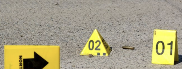 Ejecutan a siete personas, entre ellas una mujer y una niña, en el Istmo de Tehuantepec