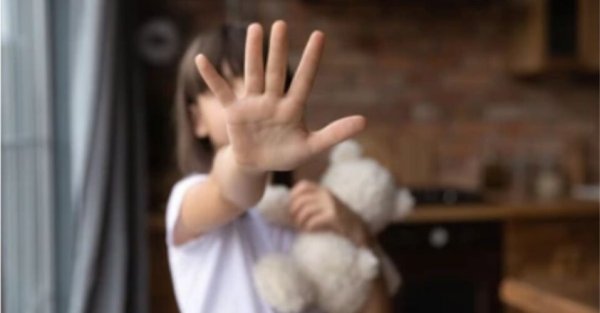 Piden que menores de edad deberán estar protegidos contra violencia vicaria