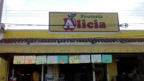 Asesinan a empresario de 65 años secuestrado en Mazatlán; Canacintra condena el crimen