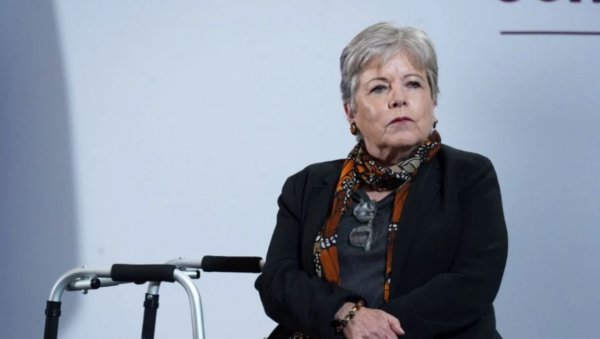 Ambientalistas denuncian falta de transparencia y ausencia de responsables en desastre ecológico