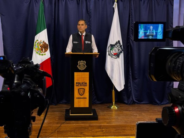 Impulsa Gilberto Loya redes ciudadanas de prevención en todo el estado