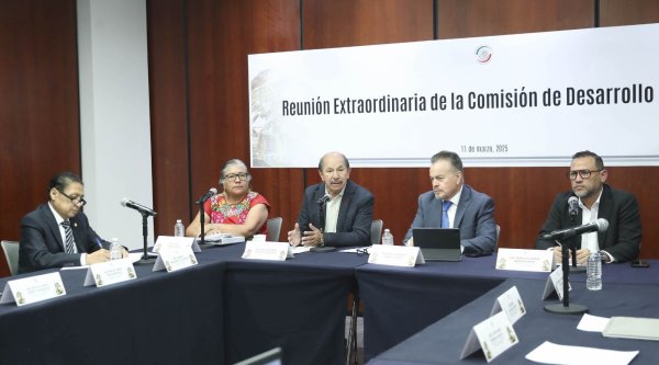 Acopio de frijol de Chihuahua serán sólo 8 mil toneladas, a Zacatecas 150 mil