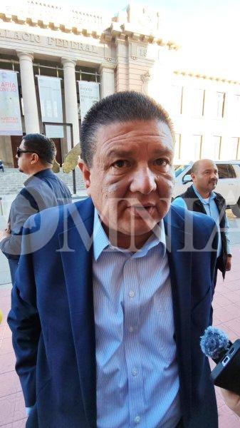 Sin confirmar enfrentamiento en Ojinaga: FGE