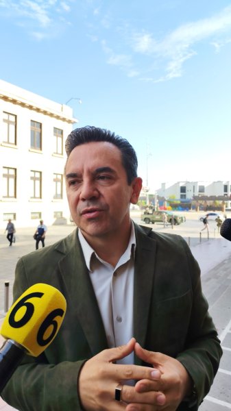 Lanza SCOP operativo de Semana Santa para apoyar a conductores