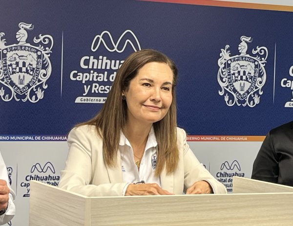 Vender perritos podría costarte hasta 36 horas de detención