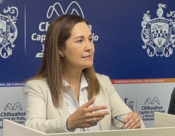 Van 75 perritos adoptados por la Coordinación de Protección Animal